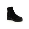 BOUST 36 40